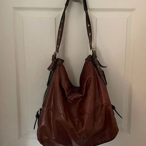 Tano Large Tote